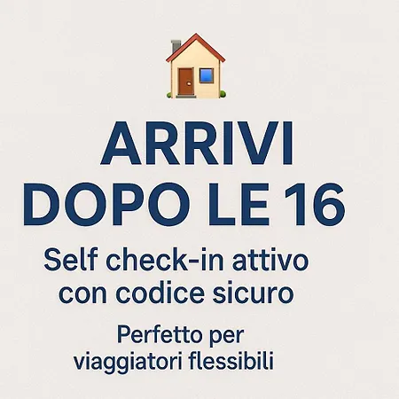 Helloapulia - Authentic Trulli Petricore With Private And Pool *