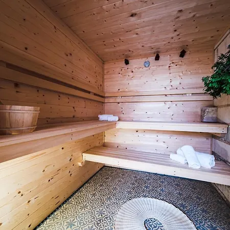 Helloapulia - Authentic Trulli Petricore With Private And Pool * Monopoli