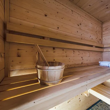 Helloapulia - Authentic Trulli Petricore With Private And Pool *