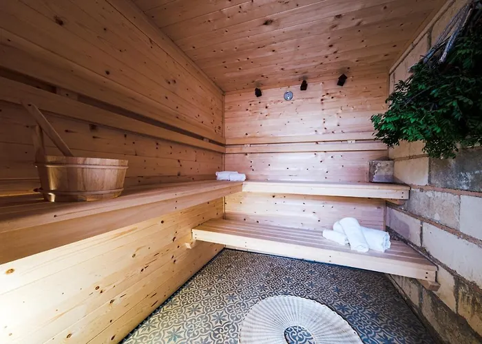 Helloapulia - Authentic Trulli Petricore With Private And Pool * Monopoli