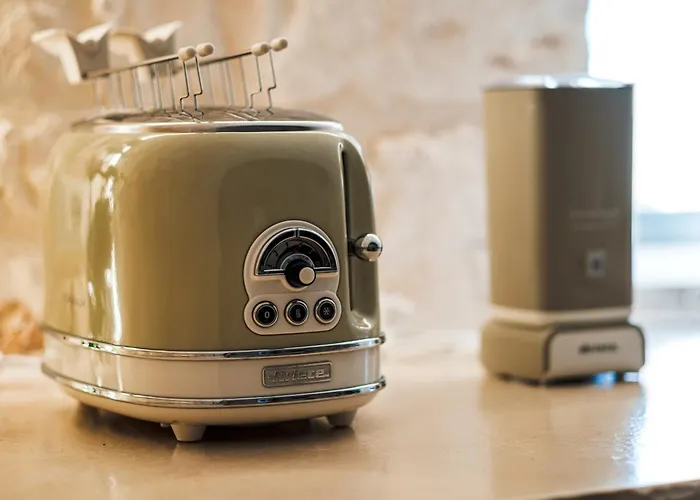 Villa Helloapulia - Authentic Trulli Petricore With Private And Pool