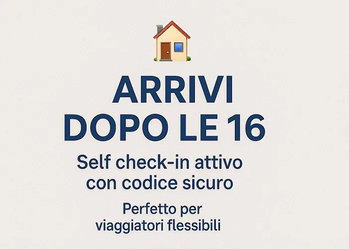 Helloapulia - Authentic Trulli Petricore With Private And Pool *